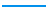 aboutline.jpg